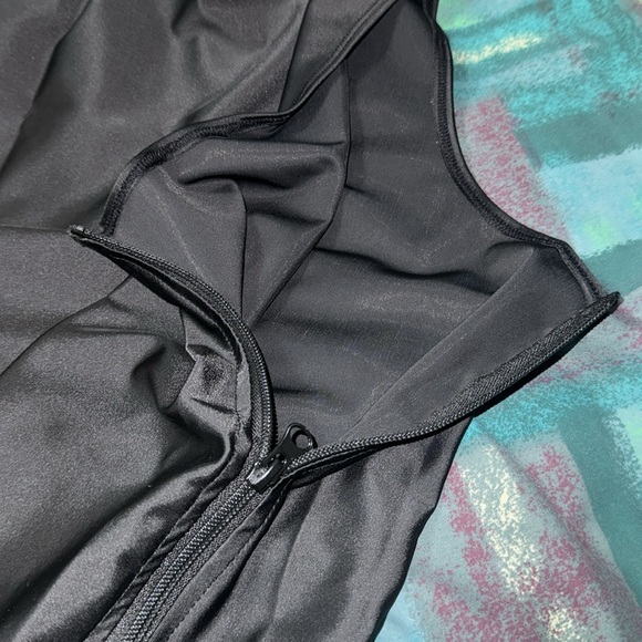 Explore Land Travel Luggage Cover Suitcase Protector (LARGE) - Picture 10 of 12